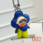 ルイヴィトンキーホルダー偽物